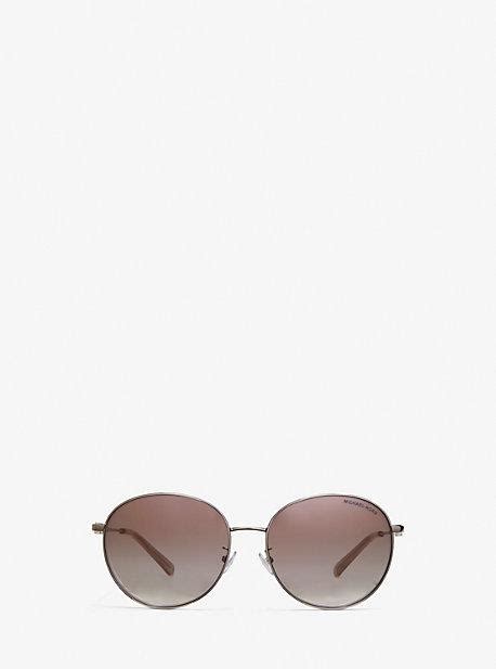 michael kors alpine sunglasses|michael kors sunglasses for sale.